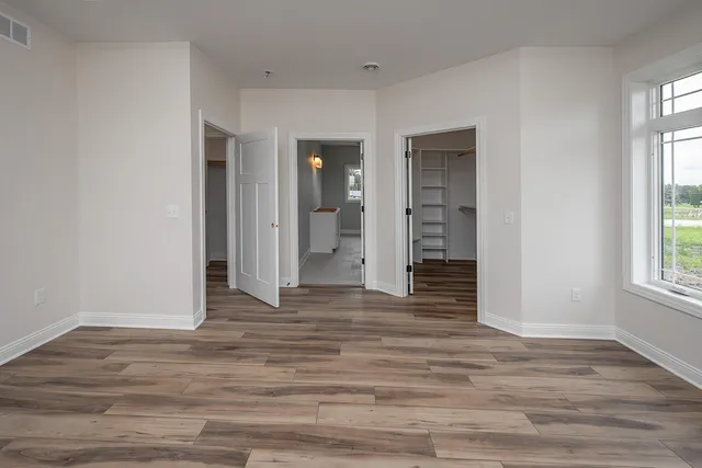 $599,900 | N866 North Water Street, Watertown, WI 53098