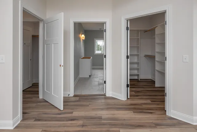 $599,900 | N866 North Water Street, Watertown, WI 53098