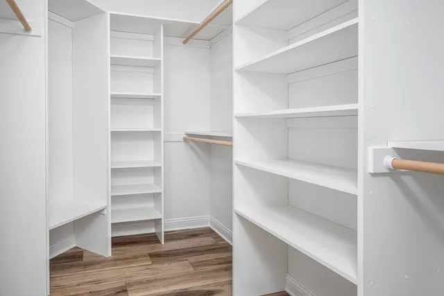 $599,900 | N866 North Water Street, Watertown, WI 53098