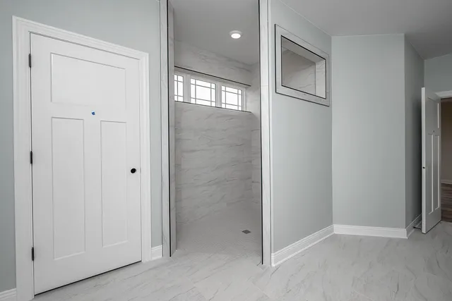 $599,900 | N866 North Water Street, Watertown, WI 53098