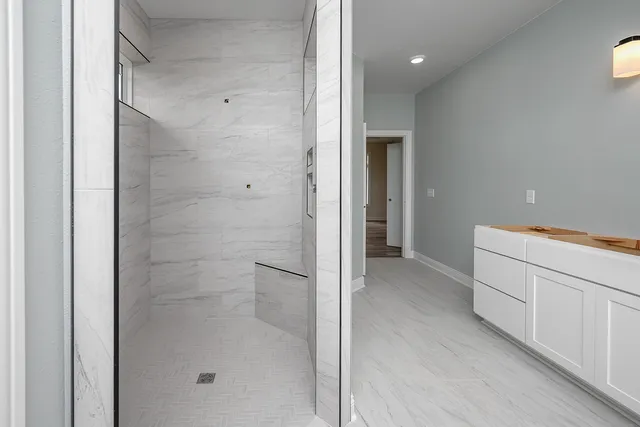 $599,900 | N866 North Water Street, Watertown, WI 53098