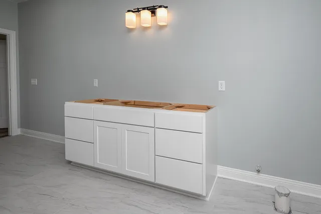 $599,900 | N866 North Water Street, Watertown, WI 53098