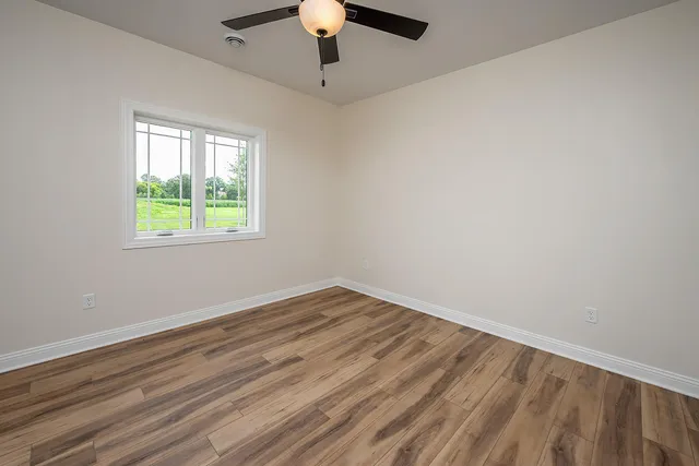 $599,900 | N866 North Water Street, Watertown, WI 53098