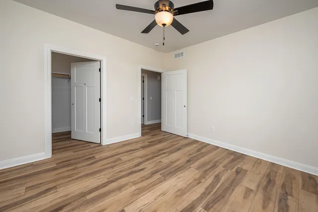 $599,900 | N866 North Water Street, Watertown, WI 53098