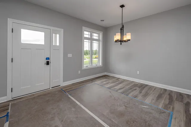 $599,900 | N866 North Water Street, Watertown, WI 53098