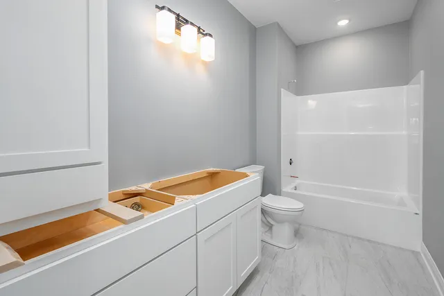 $599,900 | N866 North Water Street, Watertown, WI 53098