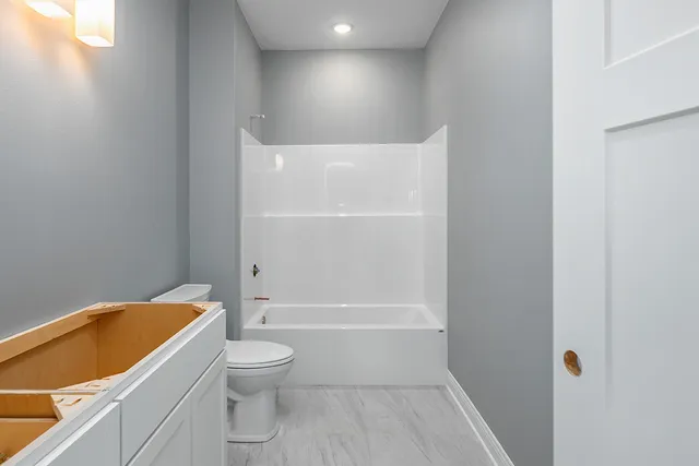 $599,900 | N866 North Water Street, Watertown, WI 53098