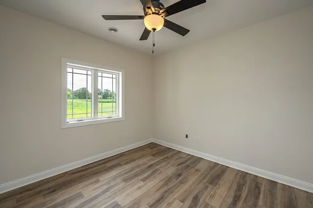 $599,900 | N866 North Water Street, Watertown, WI 53098