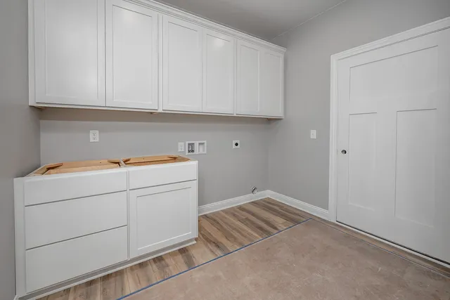 $599,900 | N866 North Water Street, Watertown, WI 53098