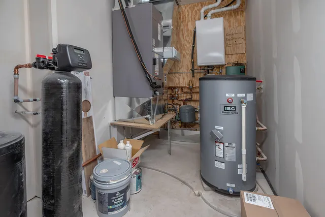 $599,900 | N866 North Water Street, Watertown, WI 53098