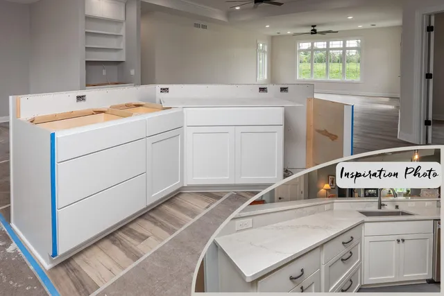 $599,900 | N866 North Water Street, Watertown, WI 53098