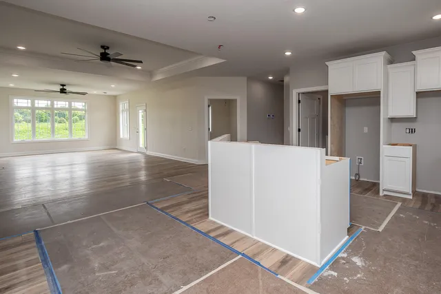 $599,900 | N866 North Water Street, Watertown, WI 53098