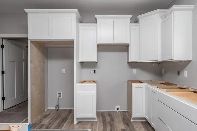 $599,900 | N866 North Water Street, Watertown, WI 53098