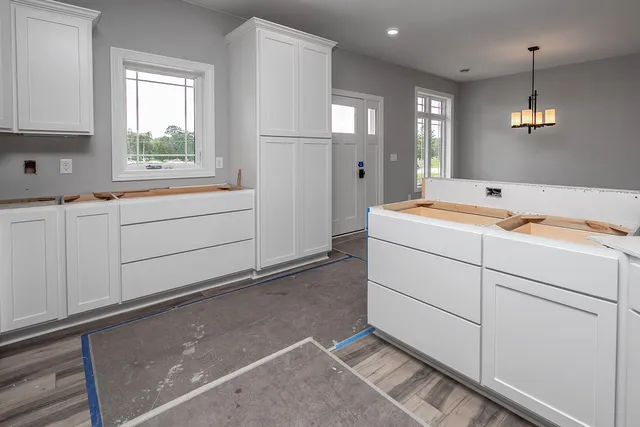 $599,900 | N866 North Water Street, Watertown, WI 53098