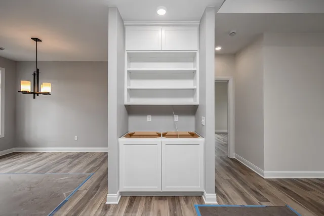 $599,900 | N866 North Water Street, Watertown, WI 53098