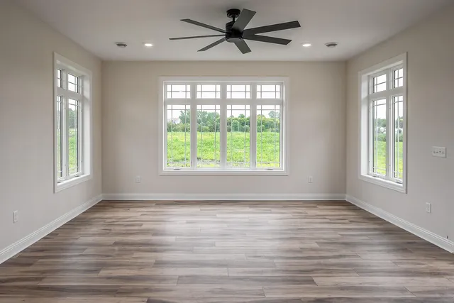 $599,900 | N866 North Water Street, Watertown, WI 53098