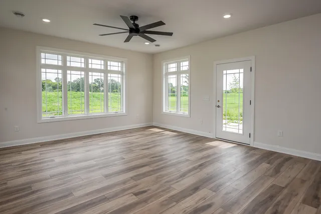 $599,900 | N866 North Water Street, Watertown, WI 53098