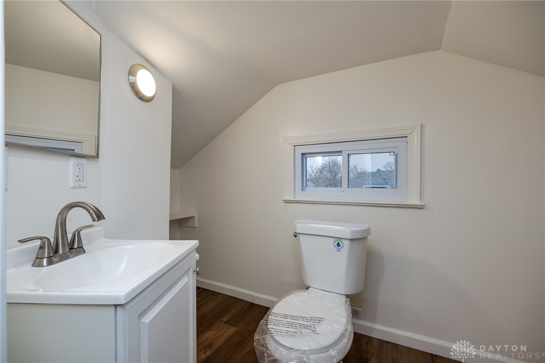 316 Roxbury Road Dayton, OH 45417 - Photo 27 of 49 Gallery Image 27