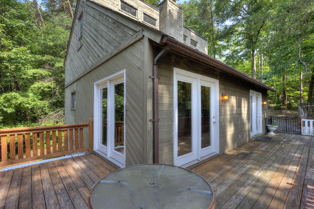 1659 South Mountain View Road Sevierville, TN 37876 - Photo 26 of 36 Gallery Image 26