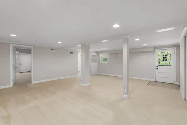 $849,999 | 1217 A Davidson Road, Nashville, TN 37205