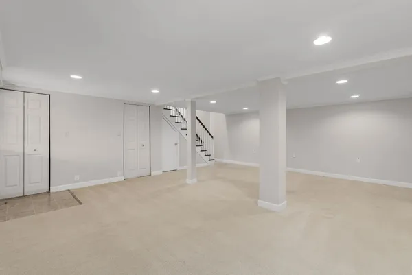 $849,999 | 1217 A Davidson Road, Nashville, TN 37205