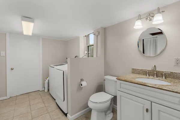 $849,999 | 1217 A Davidson Road, Nashville, TN 37205