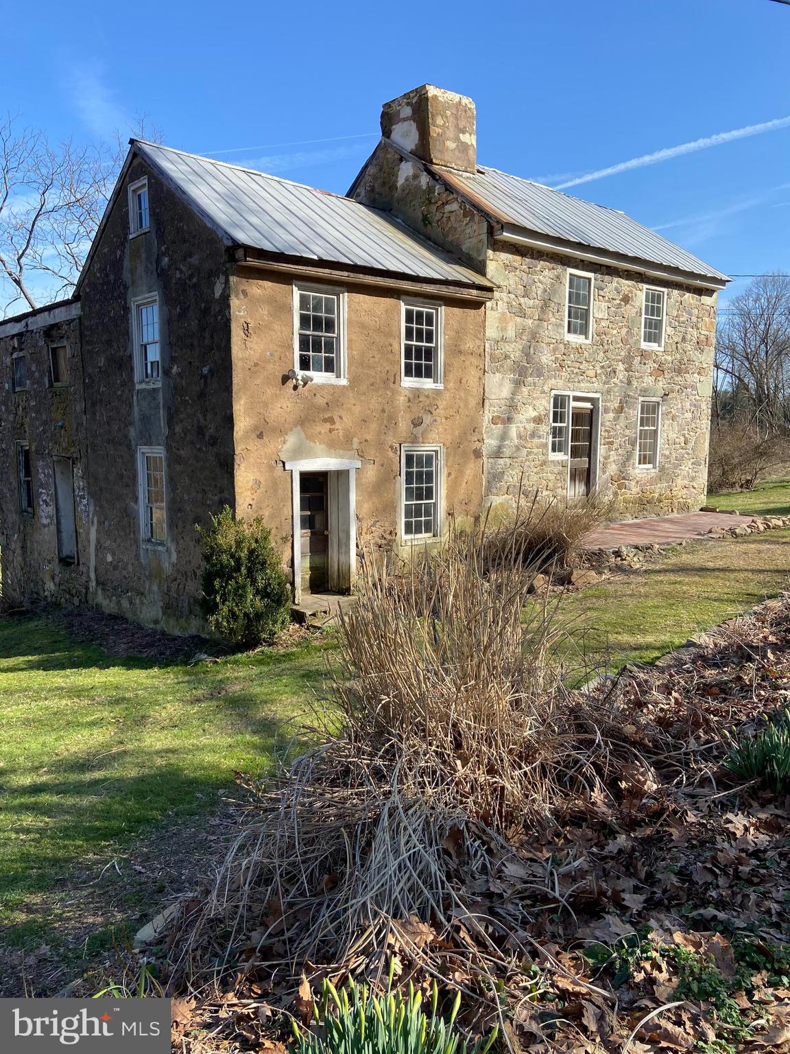260 Bethesda Road Elverson, PA 19520 - Photo 1 of 35