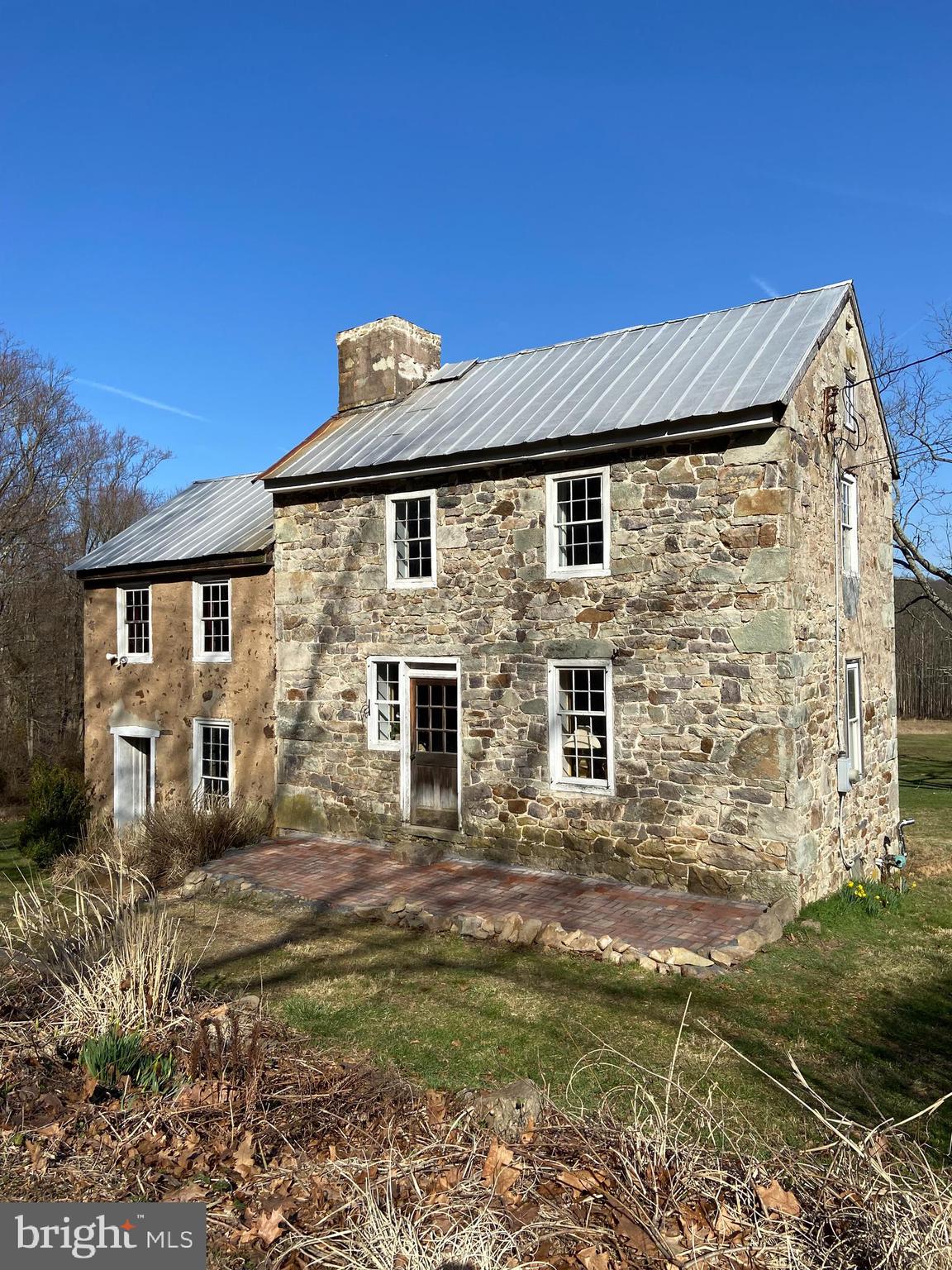260 Bethesda Road Elverson, PA 19520 - Photo 2 of 35
