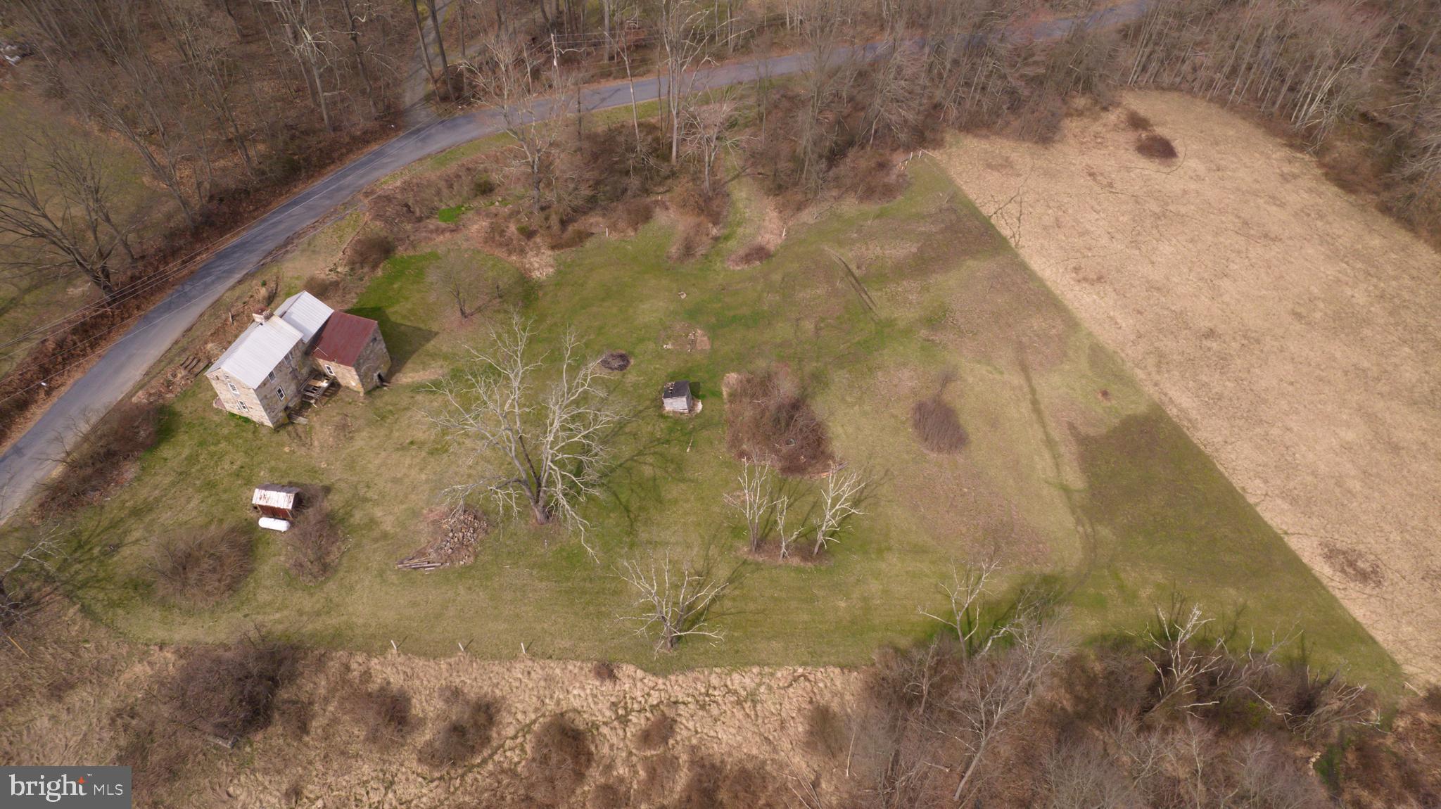 260 Bethesda Road Elverson, PA 19520 - Photo 33 of 35