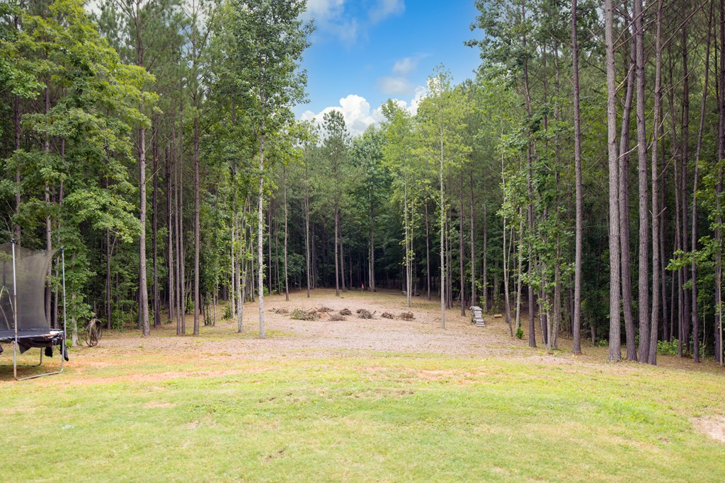103 Hanson Way Fortson, GA 31808 - Photo 45 of 46