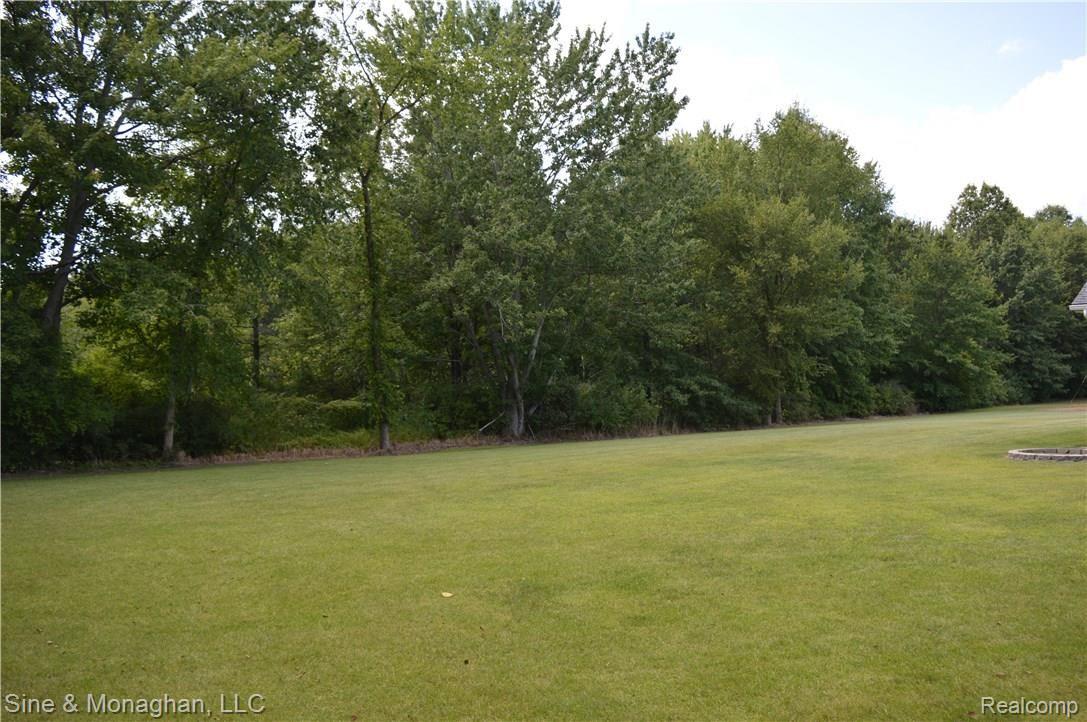 7710 Springborn Road Casco, MI 48064 - Photo 14 of 41 007.JPG