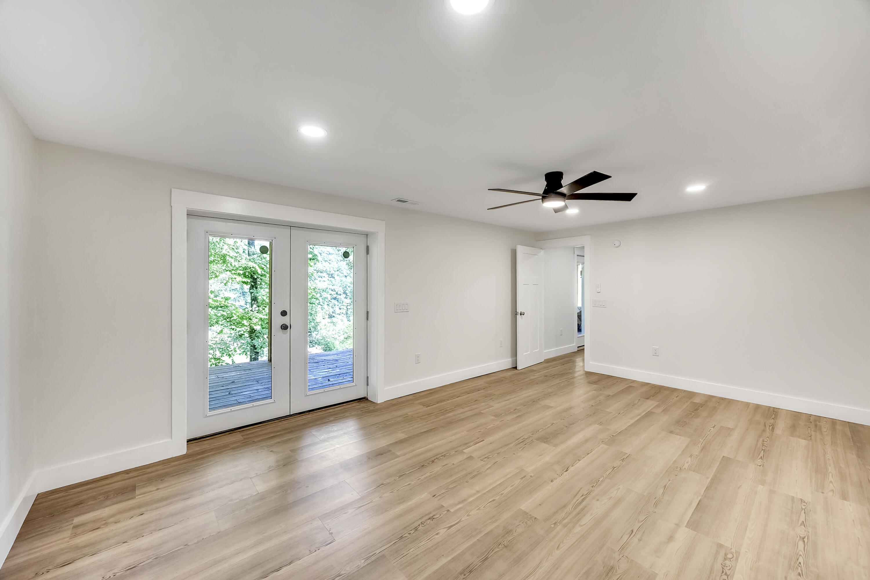 2995 Waterworks Road Danville, KY 40422 - Photo 55 of 89 2Y0A6130-A