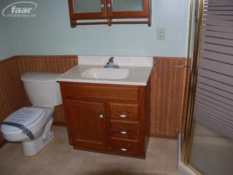 6334 Calkins Road Flint, MI 48532 - Photo 17 of 21 20166501-16.JPG