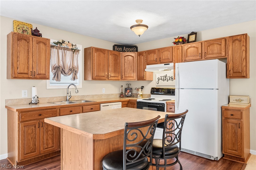 5267 Kennard Road Seville, OH 44273 - Photo 13 of 35 Gallery Image 13