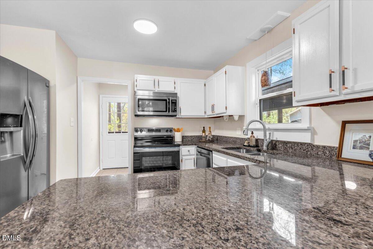 7904 Nugget Lane Raleigh, NC 27615 - Photo 25 of 69 43-Final 7904 Nugget Ln Raleigh-RJREM -9