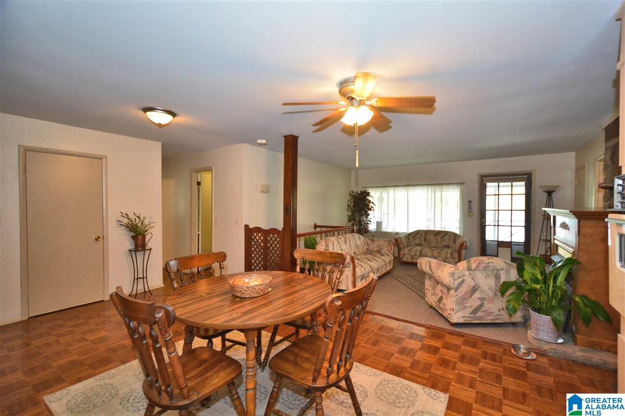 310 Fowler Lane Shelby, AL 35143 - Photo 19 of 41
