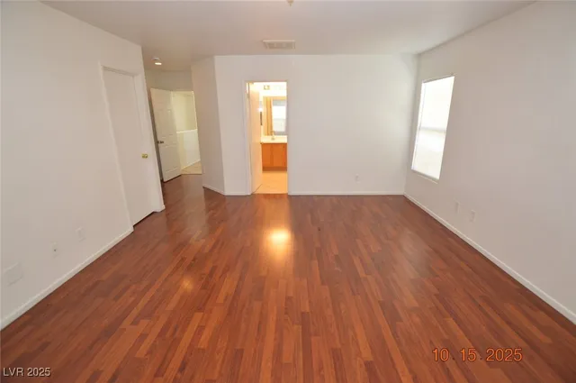 $1,950 | 3969 North Jazzy Ginger Court, Las Vegas, NV 89129