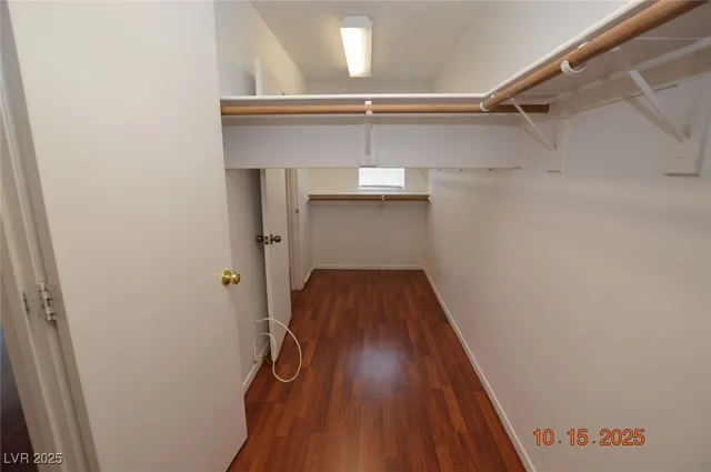 $1,950 | 3969 North Jazzy Ginger Court, Las Vegas, NV 89129