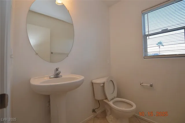 $1,950 | 3969 North Jazzy Ginger Court, Las Vegas, NV 89129