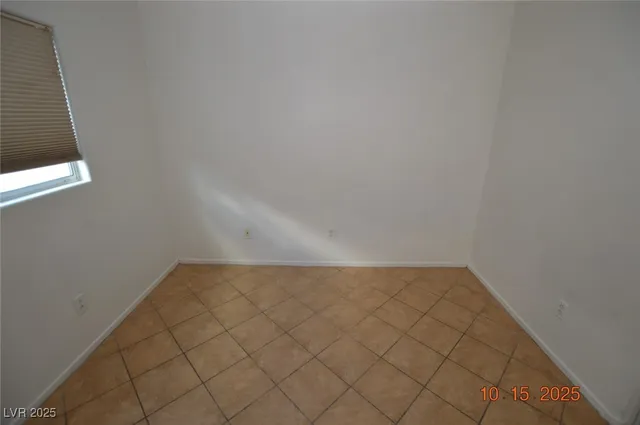 $1,950 | 3969 North Jazzy Ginger Court, Las Vegas, NV 89129