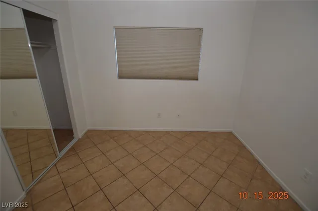 $1,950 | 3969 North Jazzy Ginger Court, Las Vegas, NV 89129