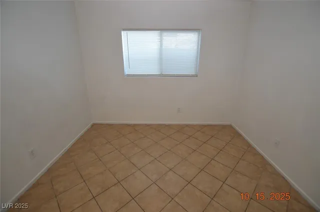 $1,950 | 3969 North Jazzy Ginger Court, Las Vegas, NV 89129