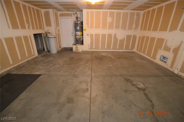 $1,950 | 3969 North Jazzy Ginger Court, Las Vegas, NV 89129