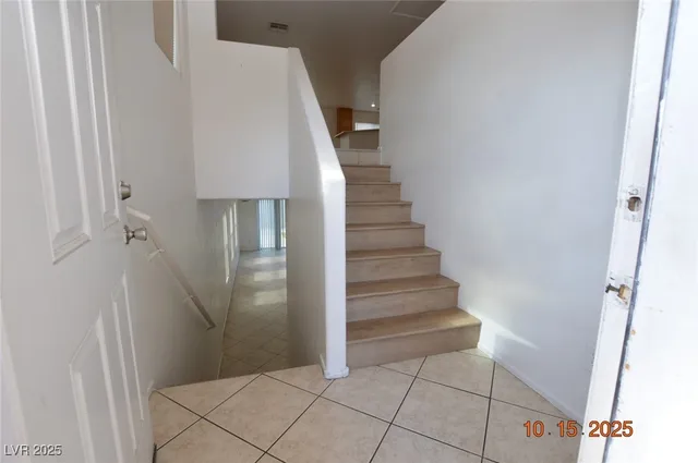 $1,950 | 3969 North Jazzy Ginger Court, Las Vegas, NV 89129