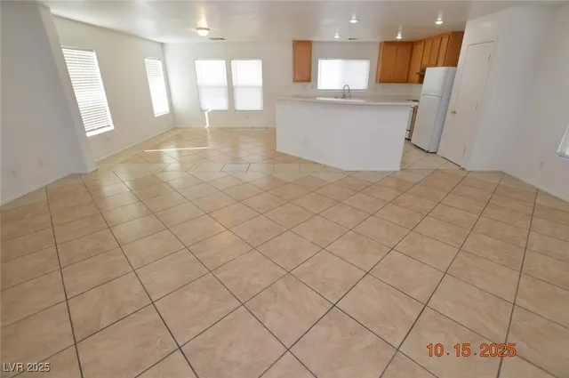 $1,950 | 3969 North Jazzy Ginger Court, Las Vegas, NV 89129