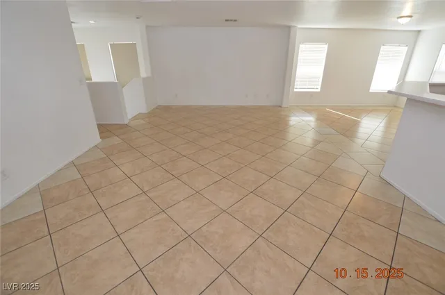 $1,950 | 3969 North Jazzy Ginger Court, Las Vegas, NV 89129