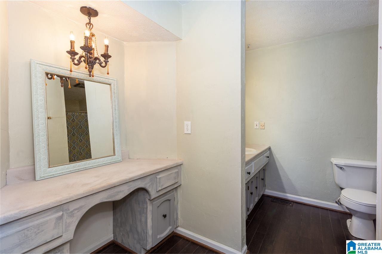 74 Hidden Hills Road Jacksonville, AL 36265 - Photo 27 of 43