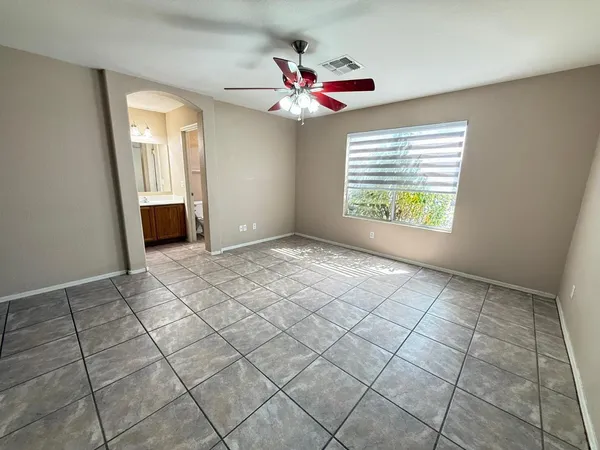 $2,000 | 3623 West Villa Linda Drive, Glendale, AZ 85310