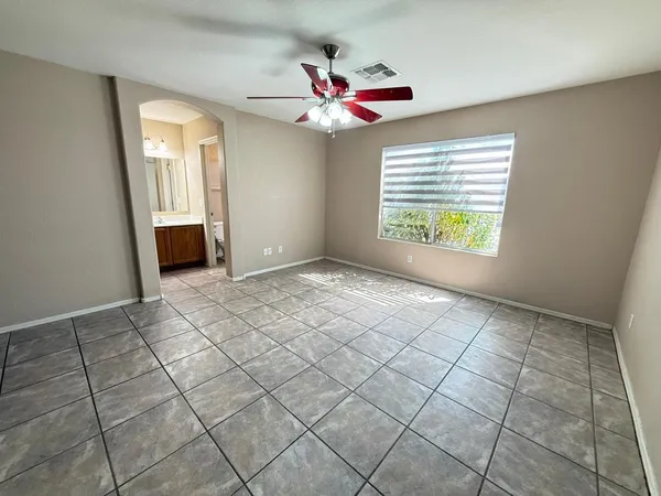 $2,000 | 3623 West Villa Linda Drive, Glendale, AZ 85310