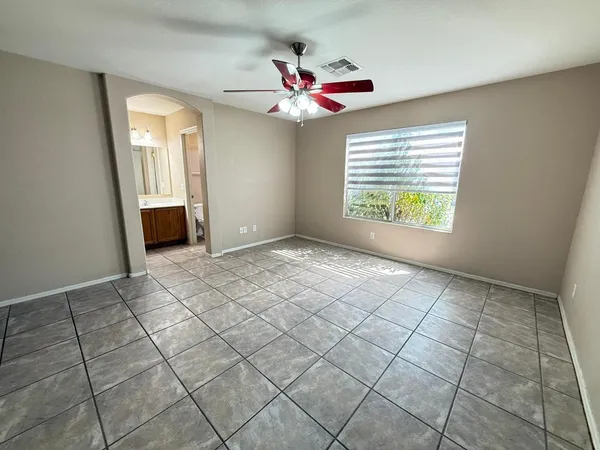 $2,000 | 3623 West Villa Linda Drive, Glendale, AZ 85310